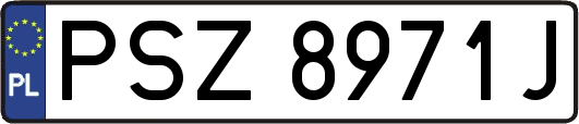 PSZ8971J
