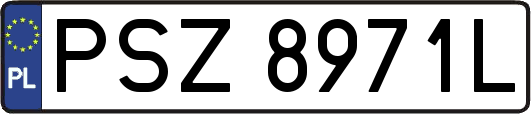 PSZ8971L