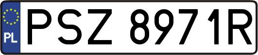 PSZ8971R