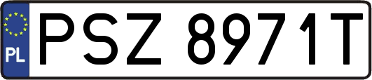 PSZ8971T