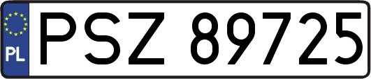 PSZ89725