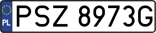 PSZ8973G