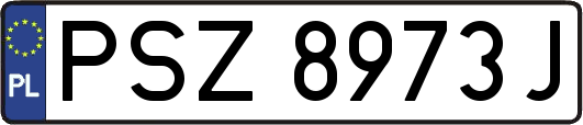 PSZ8973J