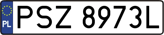 PSZ8973L