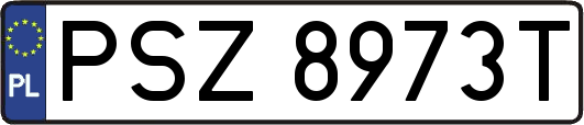 PSZ8973T