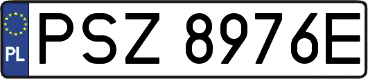 PSZ8976E