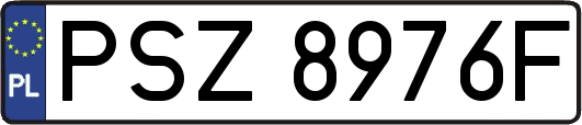 PSZ8976F