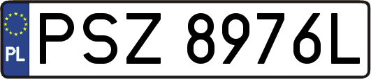 PSZ8976L