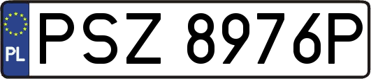 PSZ8976P