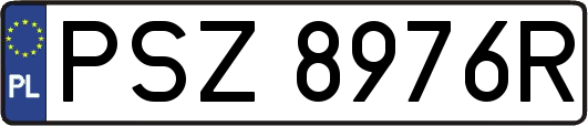 PSZ8976R