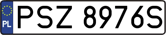 PSZ8976S