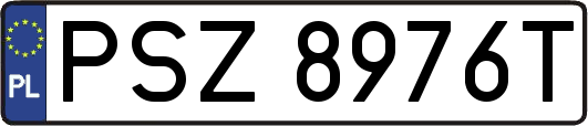PSZ8976T