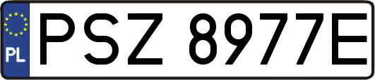 PSZ8977E