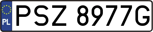 PSZ8977G
