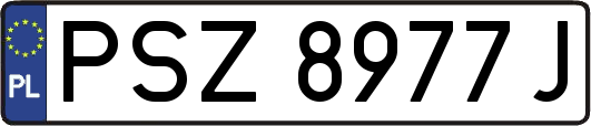 PSZ8977J