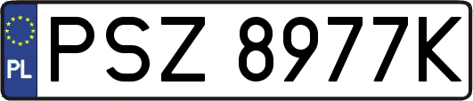 PSZ8977K