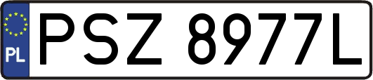 PSZ8977L