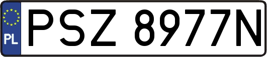 PSZ8977N