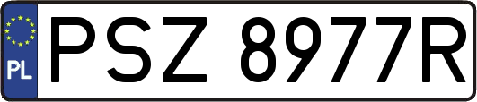 PSZ8977R