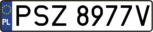 PSZ8977V