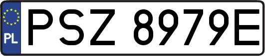 PSZ8979E