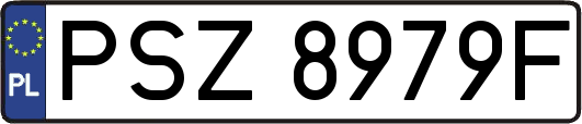 PSZ8979F