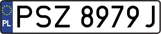 PSZ8979J