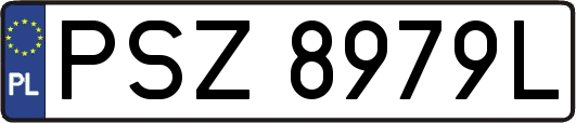 PSZ8979L