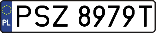 PSZ8979T
