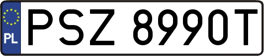 PSZ8990T