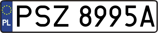 PSZ8995A