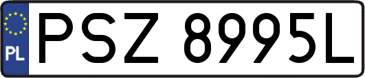 PSZ8995L