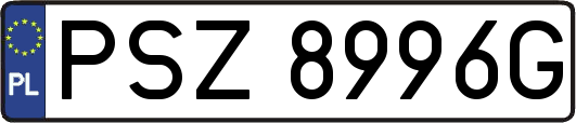 PSZ8996G