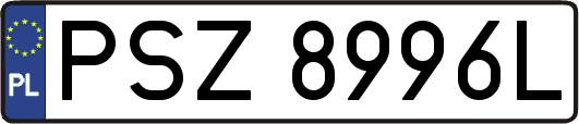PSZ8996L