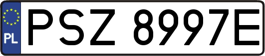 PSZ8997E
