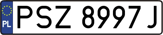 PSZ8997J