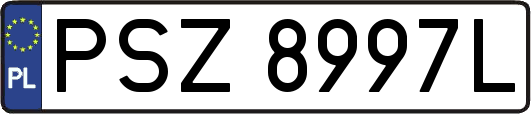 PSZ8997L