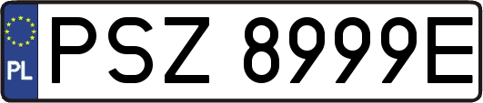 PSZ8999E