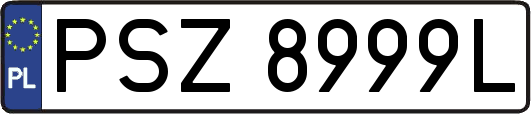 PSZ8999L