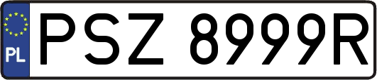 PSZ8999R