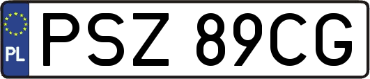 PSZ89CG