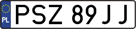 PSZ89JJ