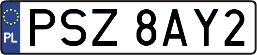 PSZ8AY2