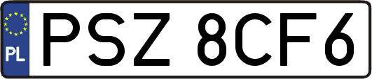 PSZ8CF6