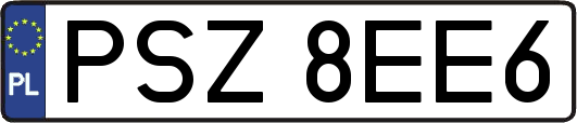 PSZ8EE6