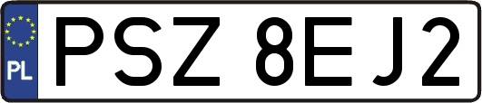 PSZ8EJ2