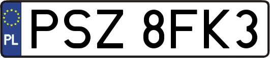 PSZ8FK3