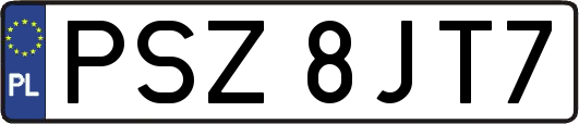 PSZ8JT7