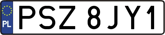 PSZ8JY1
