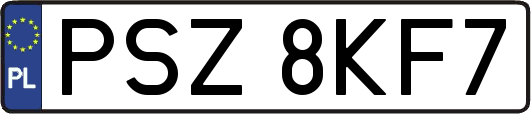 PSZ8KF7